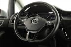 Volkswagen Touran - fotka číslo 15