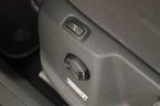 Volkswagen Touran - fotka číslo 18