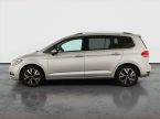 Volkswagen Touran - fotka číslo 2