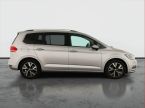 Volkswagen Touran - fotka číslo 5