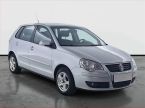 Volkswagen Polo - fotka číslo 0