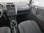 Volkswagen Polo - fotka číslo 7