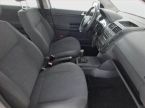 Volkswagen Polo - fotka číslo 8