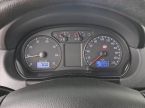 Volkswagen Polo - fotka číslo 10