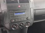 Volkswagen Polo - fotka číslo 11