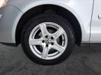 Volkswagen Polo - fotka číslo 13
