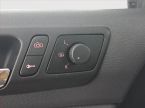 Volkswagen Polo - fotka číslo 14