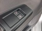 Volkswagen Polo - fotka číslo 15