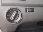 Volkswagen Polo - fotka číslo 16