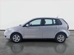 Volkswagen Polo - fotka číslo 2