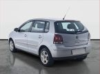Volkswagen Polo - fotka číslo 3