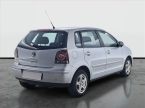 Volkswagen Polo - fotka číslo 4