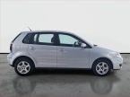 Volkswagen Polo - fotka číslo 5