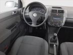 Volkswagen Polo - fotka číslo 6