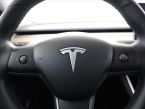 Tesla Model 3 - fotka číslo 7