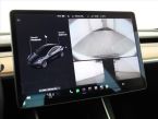 Tesla Model 3 - fotka číslo 9