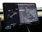 Tesla Model 3 - fotka číslo 10