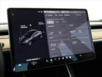 Tesla Model 3 - fotka číslo 11