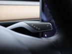 Tesla Model 3 - fotka číslo 12