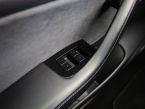 Tesla Model 3 - fotka číslo 13