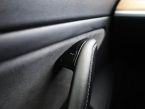 Tesla Model 3 - fotka číslo 14