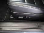 Tesla Model 3 - fotka číslo 15