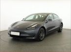Tesla Model 3 - fotka číslo 1