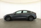 Tesla Model 3 - fotka číslo 2