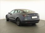 Tesla Model 3 - fotka číslo 3