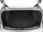 Tesla Model 3 - fotka číslo 17