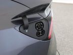 Tesla Model 3 - fotka číslo 19
