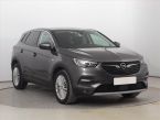 Opel Grandland X - fotka číslo 0