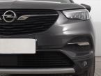 Opel Grandland X - fotka číslo 15