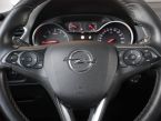 Opel Grandland X - fotka číslo 17