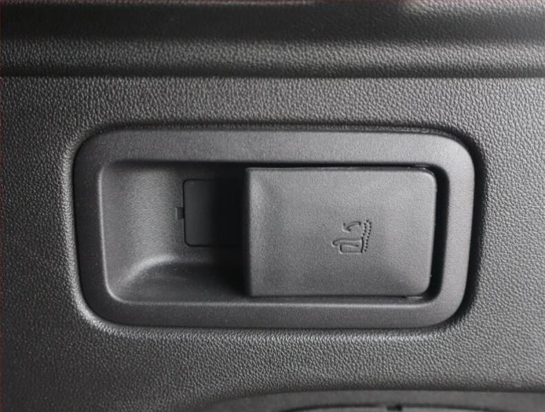 Opel Grandland X - hlavní fotka