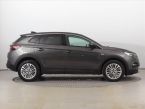 Opel Grandland X - fotka číslo 5