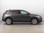 Opel Grandland X - fotka číslo 5