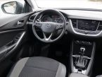 Opel Grandland X - fotka číslo 6