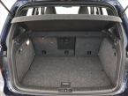 Volkswagen Tiguan - fotka číslo 12
