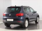 Volkswagen Tiguan - fotka číslo 4