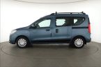 Dacia Dokker - fotka číslo 2