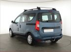 Dacia Dokker - fotka číslo 3