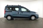 Dacia Dokker - fotka číslo 5