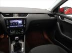 Škoda Octavia - fotka číslo 7