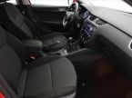 Škoda Octavia - fotka číslo 8