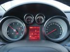 Opel Astra - fotka číslo 10