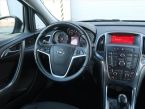 Opel Astra - fotka číslo 6