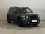 Jeep Renegade - fotka číslo 0