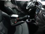 Jeep Renegade - fotka číslo 8