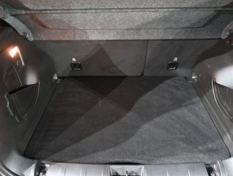 Jeep Renegade - hlavní fotka